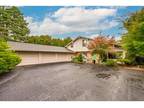 2201 NW 88TH ST, Vancouver WA 98665