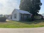 Burlington, Boone County, KY House for sale Property ID: 417557500