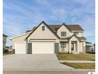 5407 N 208TH AVE, Elkhorn, NE 68022 Single Family Residence For Sale MLS#