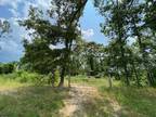 Huntingdon, Carroll County, TN Undeveloped Land for sale Property ID: 416663935