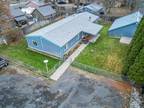1428 POWERS AVE, Lewiston, ID 83501 Manufactured On Land For Sale MLS# 98895989