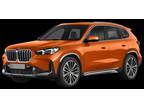 2023 BMW X1xDrive28i Sports Activity VehicleDemo CarSeats: 5Mileage: 300