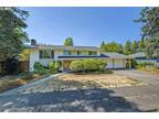 Beaverton, Washington County, OR House for sale Property ID: 417393773