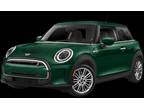 2024 MINI COOPERPREMIER LINE 2.0New CarSeats: 4Mileage: 90 kmsExterior:British