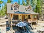 64704 S Meadow, North Fork CA 93643