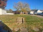 Plot For Sale In Moundsville, West Virginia