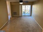 Condo For Rent In Annapolis, Maryland