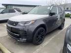 2024 Land Rover DiscoveryP360 Dynamic HSENew CarSeats: 7Mileage: 90