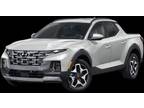 2024 Hyundai Santa CruzUltimate AWD *Ltd Avail*New CarSeats: 5Mileage: 25
