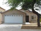 Single Family - Detached - El Mirage, AZ 13310 N 126th Ave