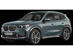 2023 BMW X1xDrive28i Sports Activity VehicleDemo CarSeats: 5Mileage: 380