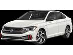 2024 Volkswagen Jetta GLI 2.0T 6SpManualNew CarSeats: 5Mileage: 90