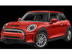 2024 MINI COOPERPREMIER+ LINE 2.0New CarSeats: 4Mileage: 90 kmsExterior:Chili