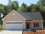 132 Meadow Lane, Thomasville, NC 27360 614311195