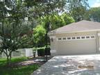 3 Bedroom 3 Bath In Lutz FL 33548