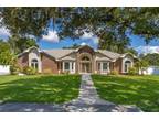 Kissimmee, Osceola County, FL House for sale Property ID: 417684003