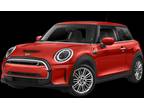 2024 MINI COOPERPREMIER+ LINE 2.0New CarSeats: 4Mileage: 90 kmsExterior:John