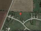 Prairie View, SOMONAUK, IL 60552 536402390