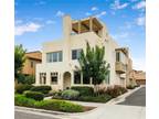 Condominium, Contemporary - Irvine, CA 117 Newington
