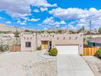 13086 Calle Amapola, Desert Hot Springs CA 92240