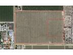 Bakersfield, Kern County, CA Undeveloped Land for sale Property ID: 418223119