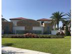 4 Bedroom 2.5 Bath In Hialeah FL 33018