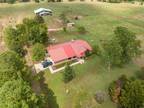 Royal, Garland County, AR House for sale Property ID: 417634016