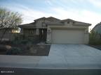 4 Bedroom 2 Bath In Surprise AZ 85388