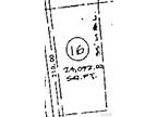 Plot For Sale In Harrellsville, North Carolina