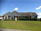 House - Crestview, FL 352 Riverchase Blvd