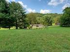 Plot For Sale In Mount Clare, West Virginia