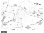 Plot For Sale In Lothian, Maryland