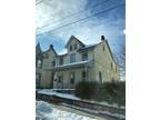 462 Carlton Ave Bethlehem, PA