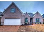 Fantastic 2-Story Bartlett Home! 7949 Country Lake Dr