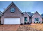 7949 Country Lake Dr Memphis, TN -