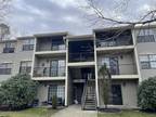 Condominium (rental) - Galloway Township, NJ 159 Susinteraction Pl