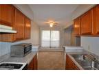 Condo For Sale In Charlotte, North Carolina