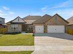 Centerton, Benton County, AR House for sale Property ID: 417253390