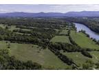 Plot For Sale In Luray, Virginia