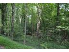 Plot For Sale In Cary, North Carolina