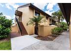 3 Bedroom 2 Bath In Sarasota FL 34231