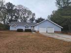 173 HARVEY LN, Orangeburg, SC 29118 612096697