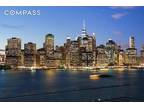 Condo For Sale In Brooklyn, New York