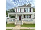 Newport News, Newport News City County, VA House for sale Property ID: 417934191