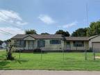 LSE-House - Cedar Hill, TX 802 Bennett St