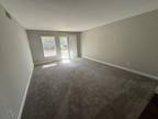 Condo For Rent In Raleigh, North Carolina