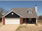 Bentonville, Benton County, AR House for sale Property ID: 417253393