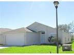 Detached Home - Vero Beach, FL 1033 S 13th Sq