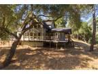 Paso Robles, San Luis Obispo County, CA House for sale Property ID: 416422809