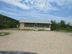 Sonora, Val Verde County, TX Farms and Ranches, Recreational Property